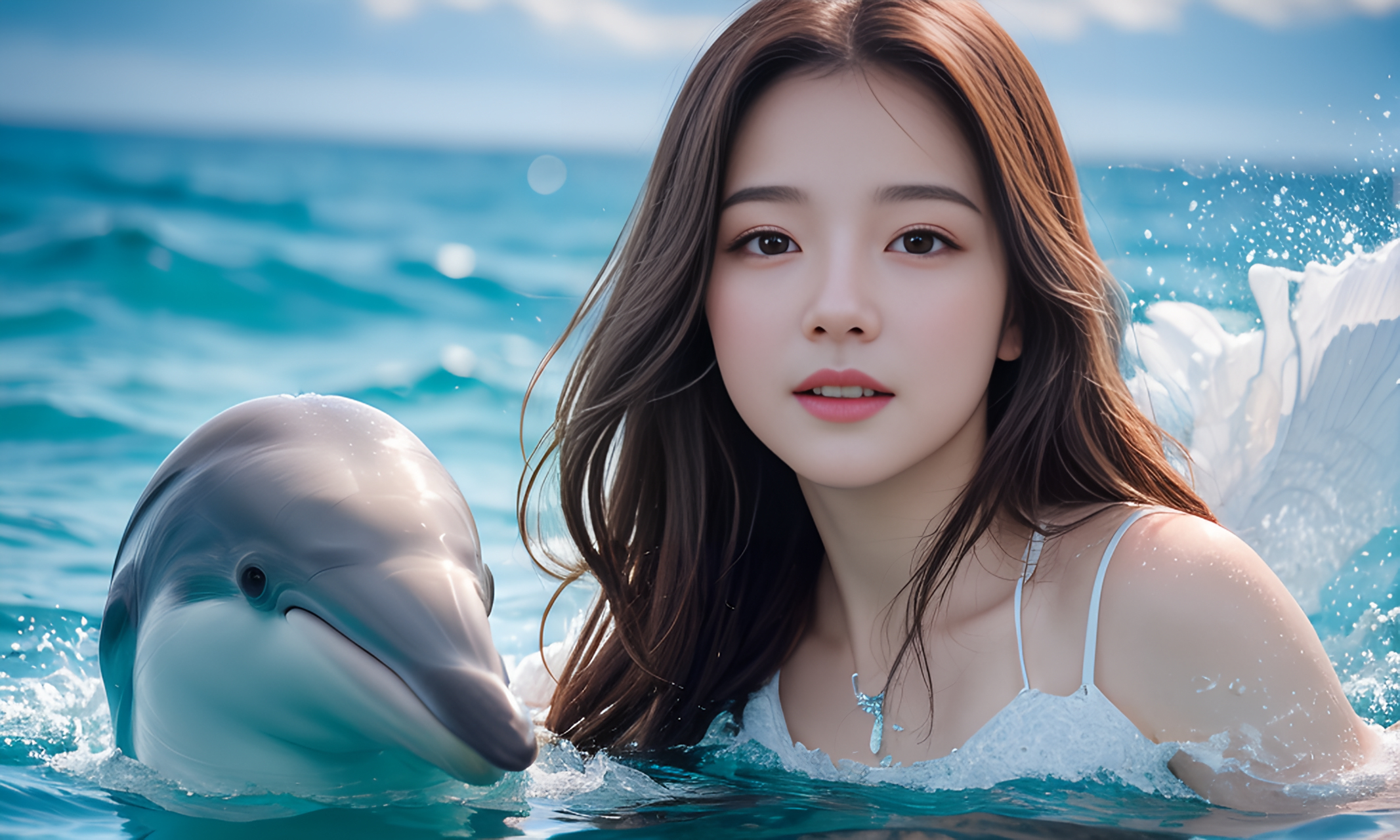 在线观看av无需播放器_亚洲精品中文字幕视频网_在线观看视频中文字幕3区_国产日韩欧美精品久久_国产亚洲精品超碰热99_鲁丝片一区二区av_欧美日韩国产一级_2020天堂在线亚洲精品专区|中央网信办等：开展军队文职人员考试培训专项整治